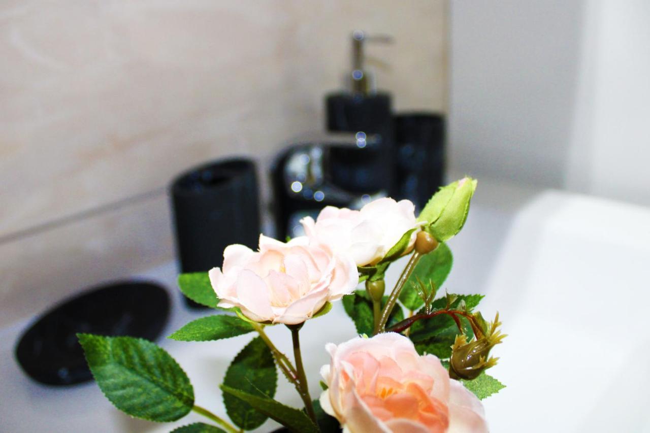 Goldberger Apartment 1020 Wien Ngoại thất bức ảnh